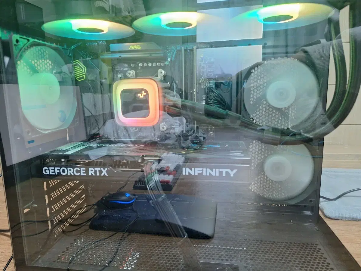 thumbnail-3